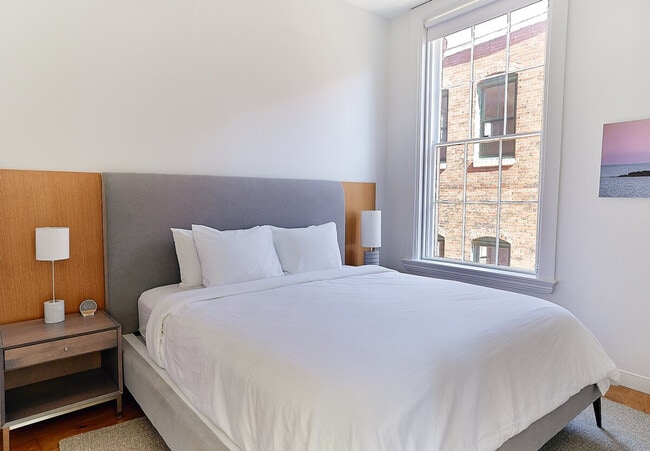 Photo - 121 Middle St Unidad ID1366929P