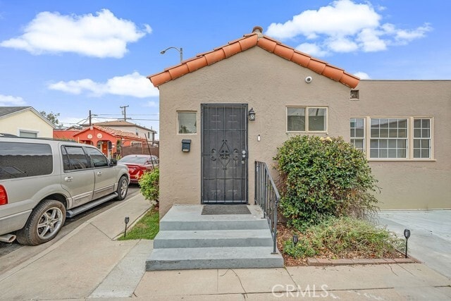 Photo - 1515 E Walnut Way