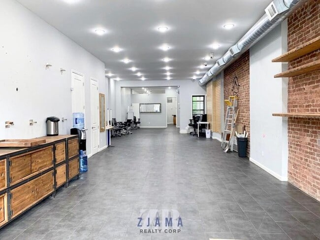 Photo - 0 bedroom in Brooklyn NY 11213 Unidad 198