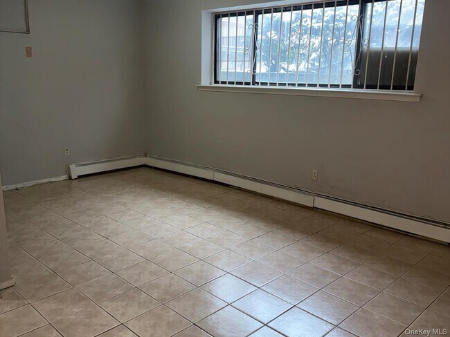 Photo - 147-26 Roosevelt Ave Unit L1