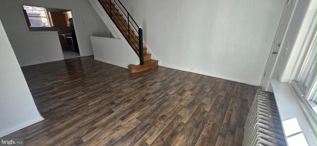 Photo - 1405 S Etting St