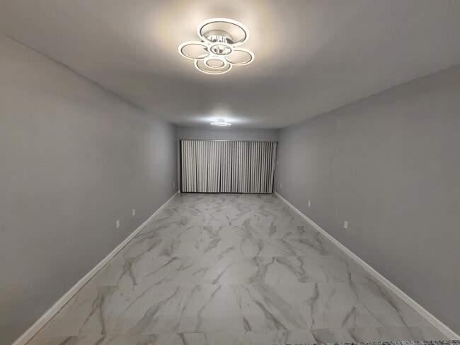 Photo - 485 N Pine Island Rd Unit A204