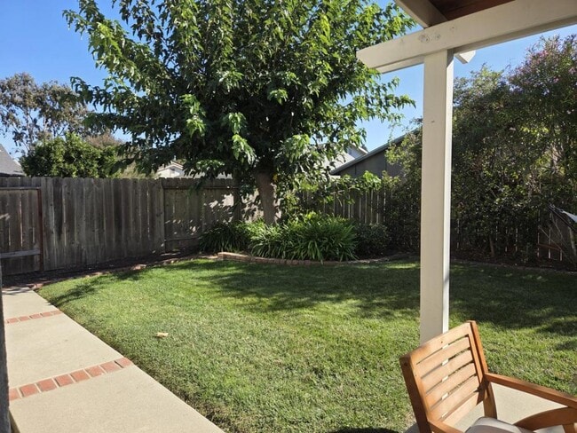 Photo - 55 Las Praderas Dr