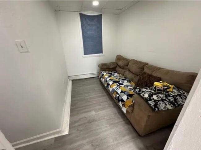 Photo - 20 S Bellevue Ave Unit Apartment 2