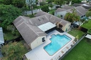 Photo - 11282 NW 44th St