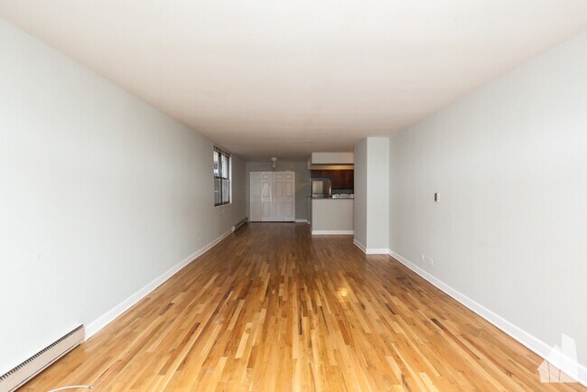 Photo - 1446 N Dearborn St Unidad A2