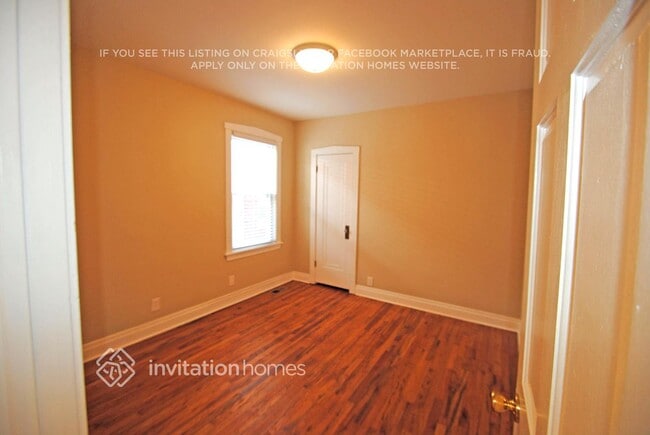 Photo - 5404 S Rutherford Ave