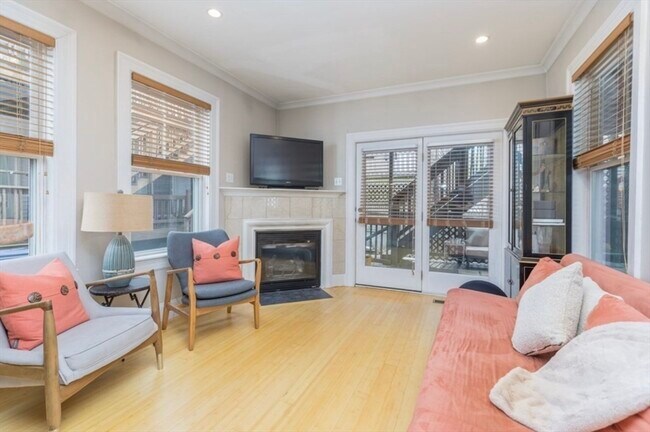 Photo - 3 Leeds St Unit 1