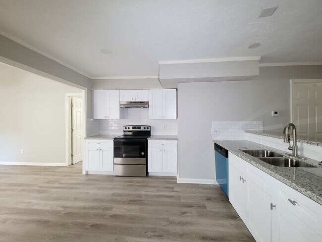 Photo - REMODELED AND UPDATED 4 BEDROOM 2 BATH LEA...