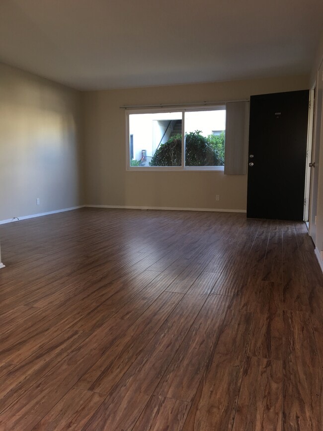 Photo - 3719 Sawtelle Blvd Unit atinaproperties@gmail.com