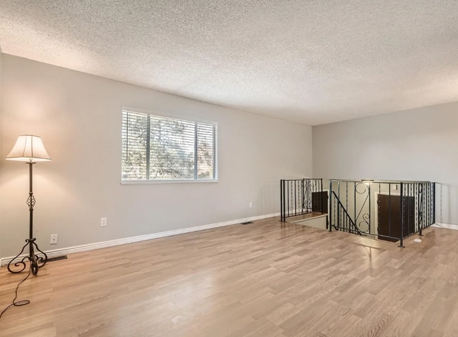 Photo - 1750 S Ouray Ct