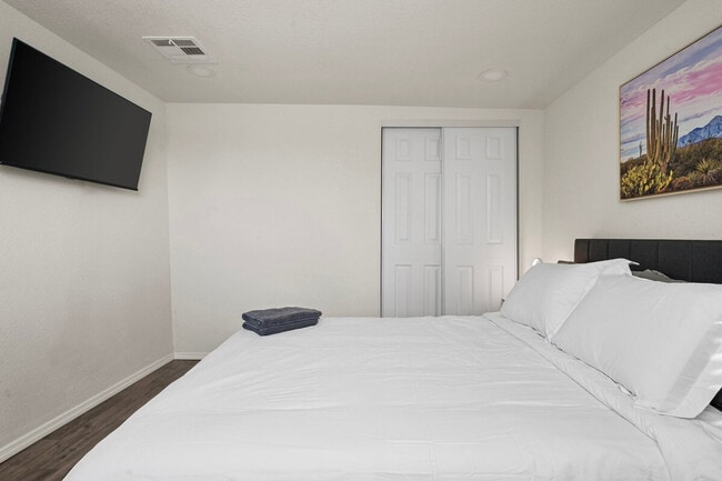 Photo - 4010 W Sherman St Unidad SI ID1244309P