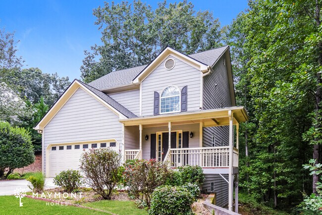 Photo - 5963 Seven Oaks Dr