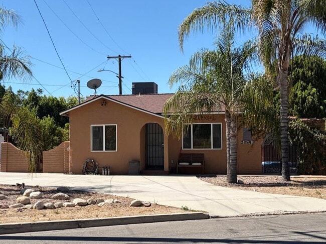 Building Photo - 28943 Greenspot Rd