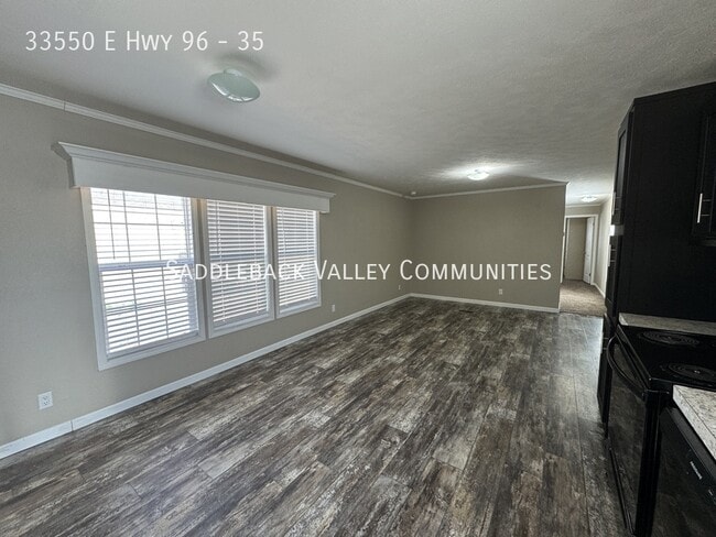 Photo - 33550 E Hwy 96-35