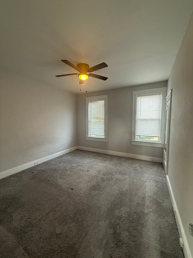 Photo - 74X Melville Ave