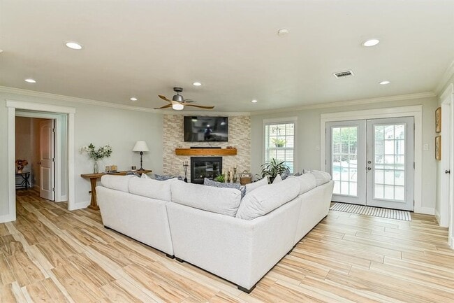 Photo - 21435 Park Villa Dr
