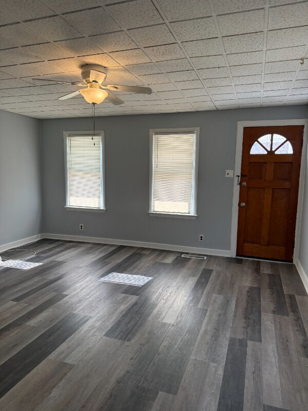 Photo - 506 Broad St Unidad 506 Broad St FL 1