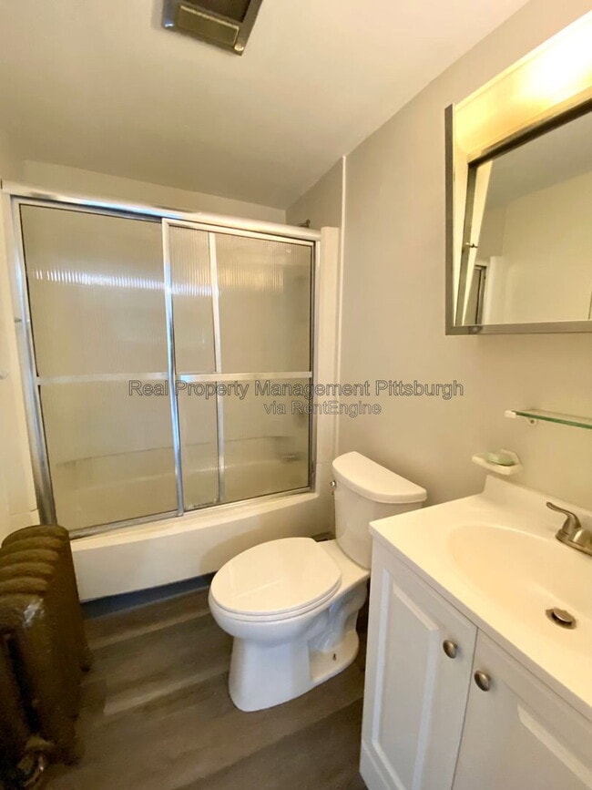 7209 Front River Rd Unit 2