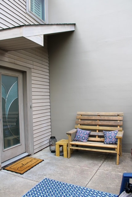 Photo - 2512 Riverfront Dr