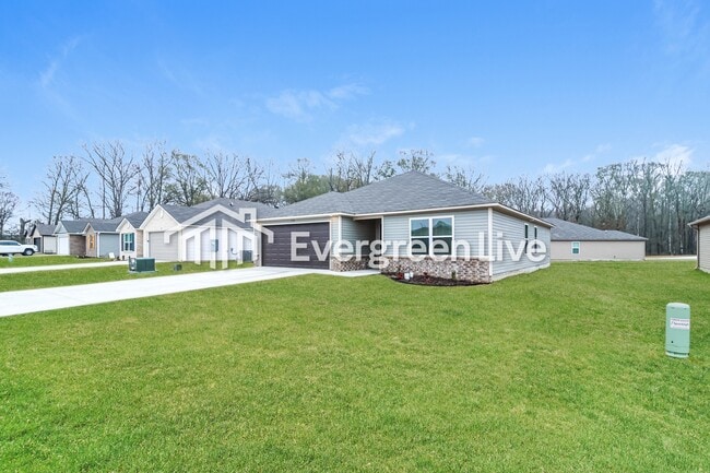 Photo - 110 Terrence Dr