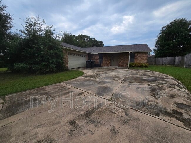 Building Photo - 2457 Cavalla Loop Rental