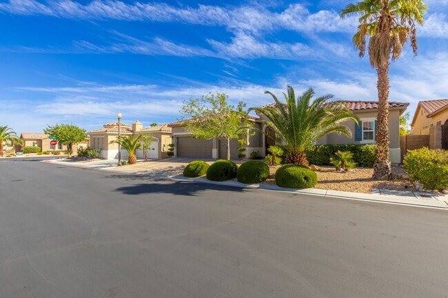 Photo - Beautifully Upgraded, Single Story 3 Bed, ...