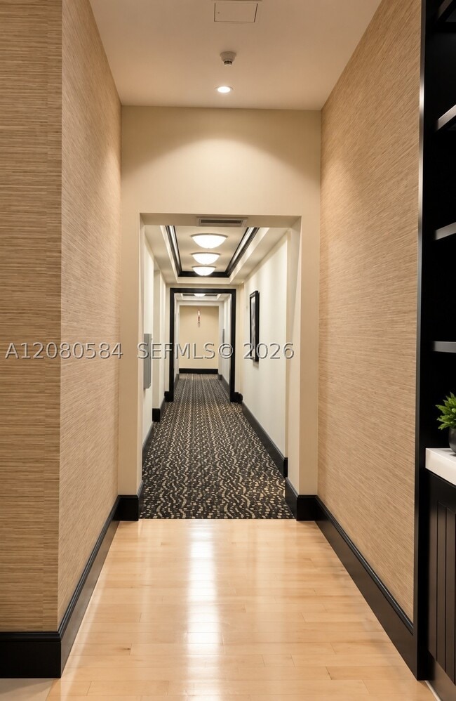 510 NW 84th Ave Unit 117