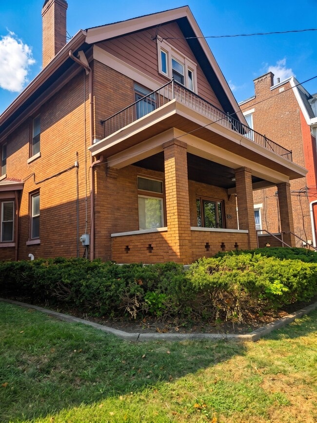 Photo - 2409 Fairview Ave