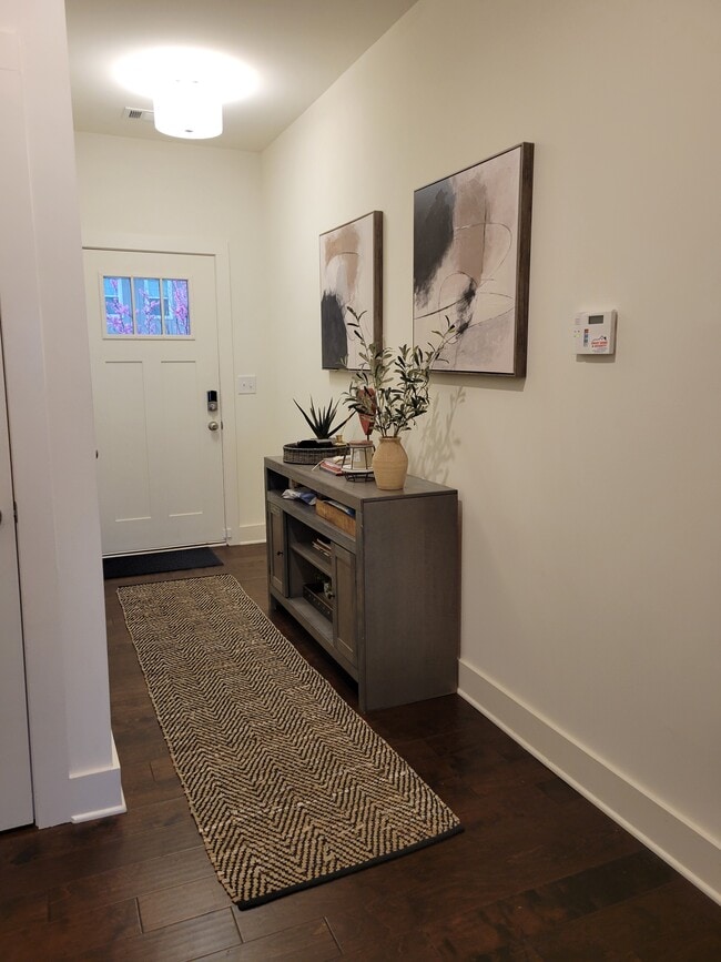 Photo - 6372 Princeton Ridge Dr