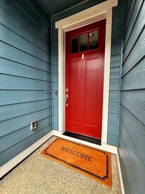 Photo - 4660 Viridian Ave SW