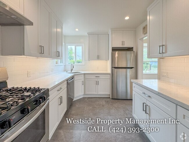 Building Photo - 740 Flower Ave Unit 740 Rental