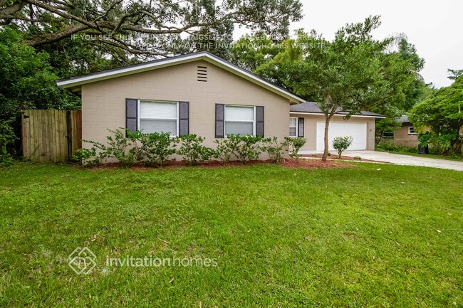Photo - 3362 Bougainvillea Dr