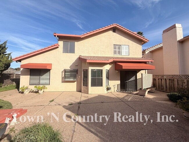 Photo - 139 Greenbriar Way