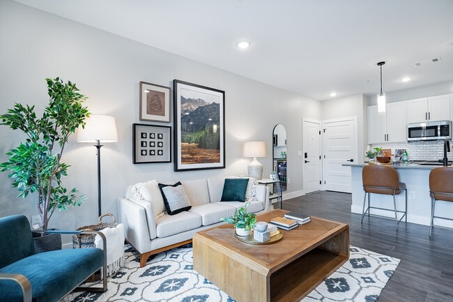 19th and Graf Apartments - Bozeman, MT | ForRent.com