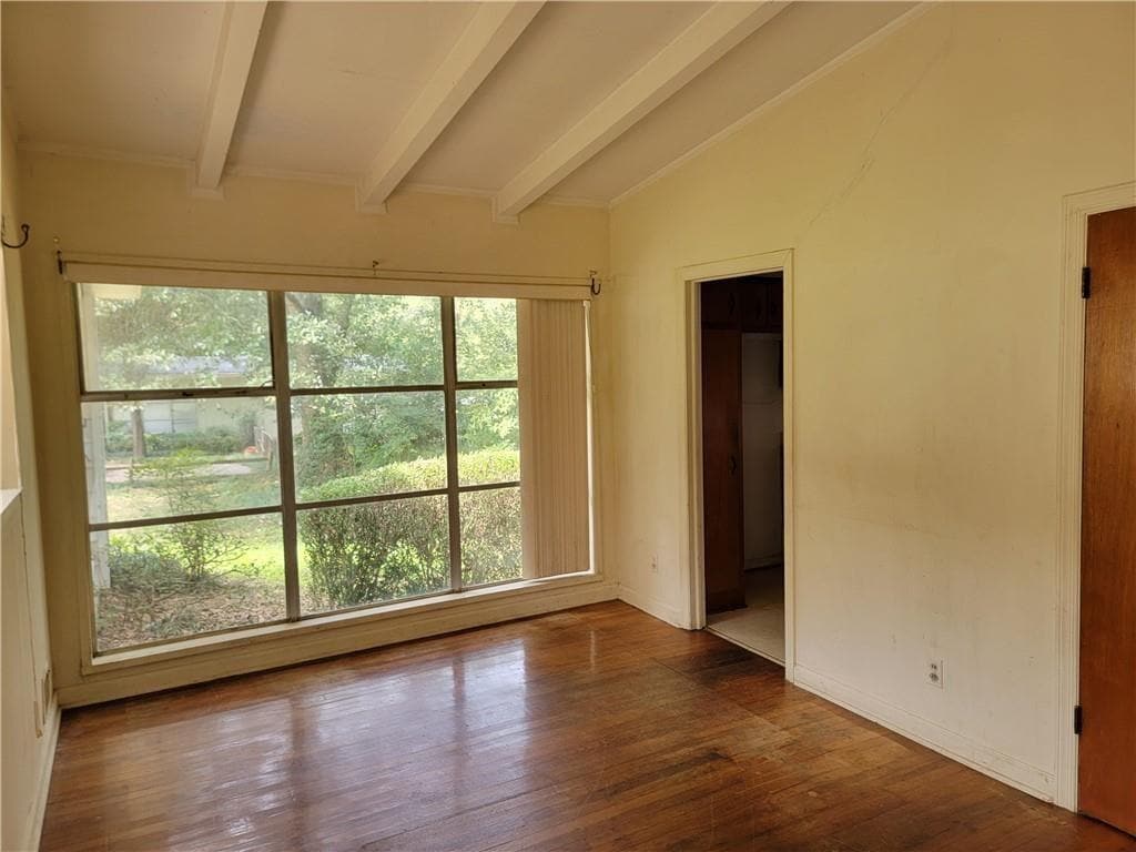Photo - 4218 Chamblee Tucker Rd