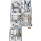 3B_1220_Overhead_Hires.png