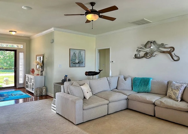 Photo - 33742 Reservoir Dr