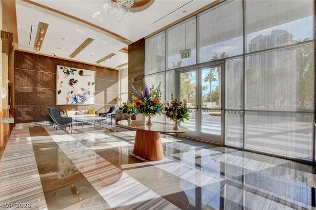 Photo - 322 Karen Ave Unit 4505