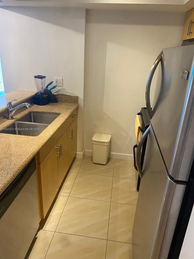 Photo - 850 N Miami Ave Unit W-1908