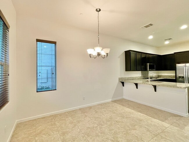 Photo - NATOMAS 3 bd/2.5 Bath Home AVAILABLE NOW