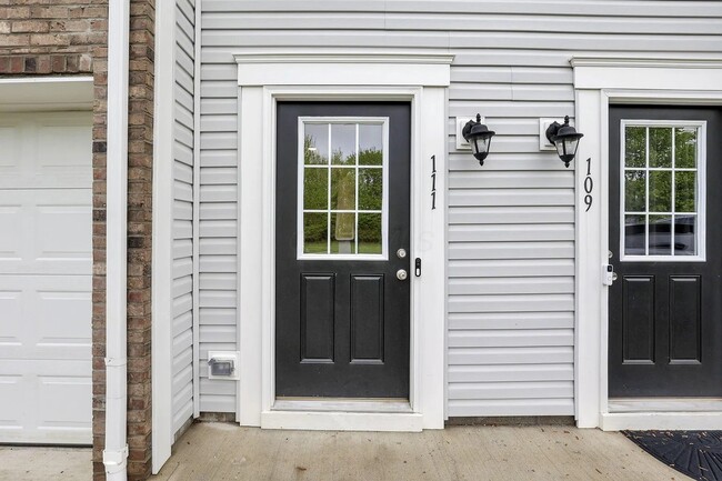 Photo - 111 Coyote Willow Dr