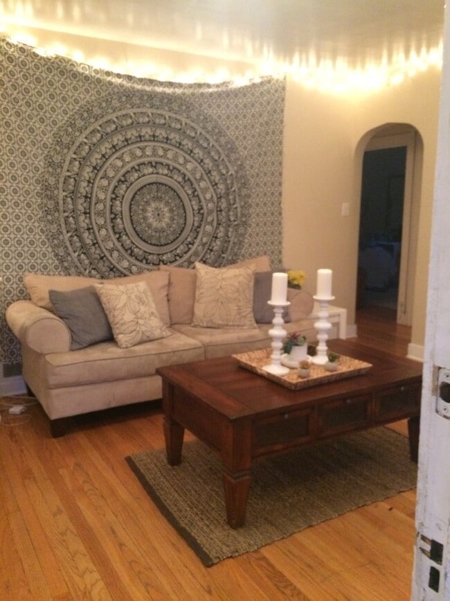 Photo - Aug 1st 2026/2027 Pre-leasing Close to 1.5 Blks to CSU & Old Town