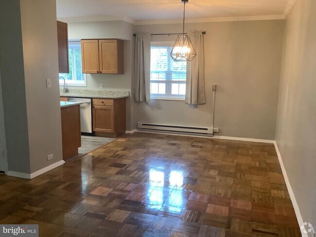 Building Photo - 1128 Valley Dr Rental