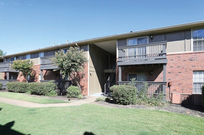Come Take a Tour Of Our Beautiful Property!