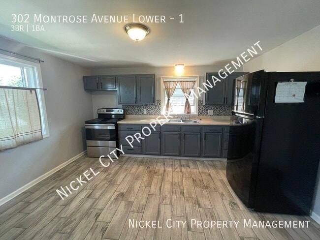 Photo - 302 Montrose Ave Unidad 1