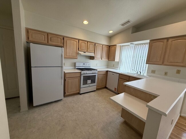 Photo - 2 Bed 2 Bath Contact Property Pros