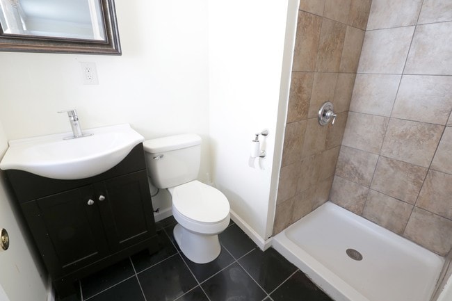 Photo - 315 Walnut Ave Unidad 1