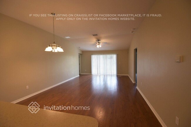 Photo - 7565 Turtle View Dr