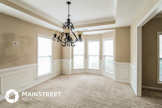 Photo - 1629 Prospect Pl